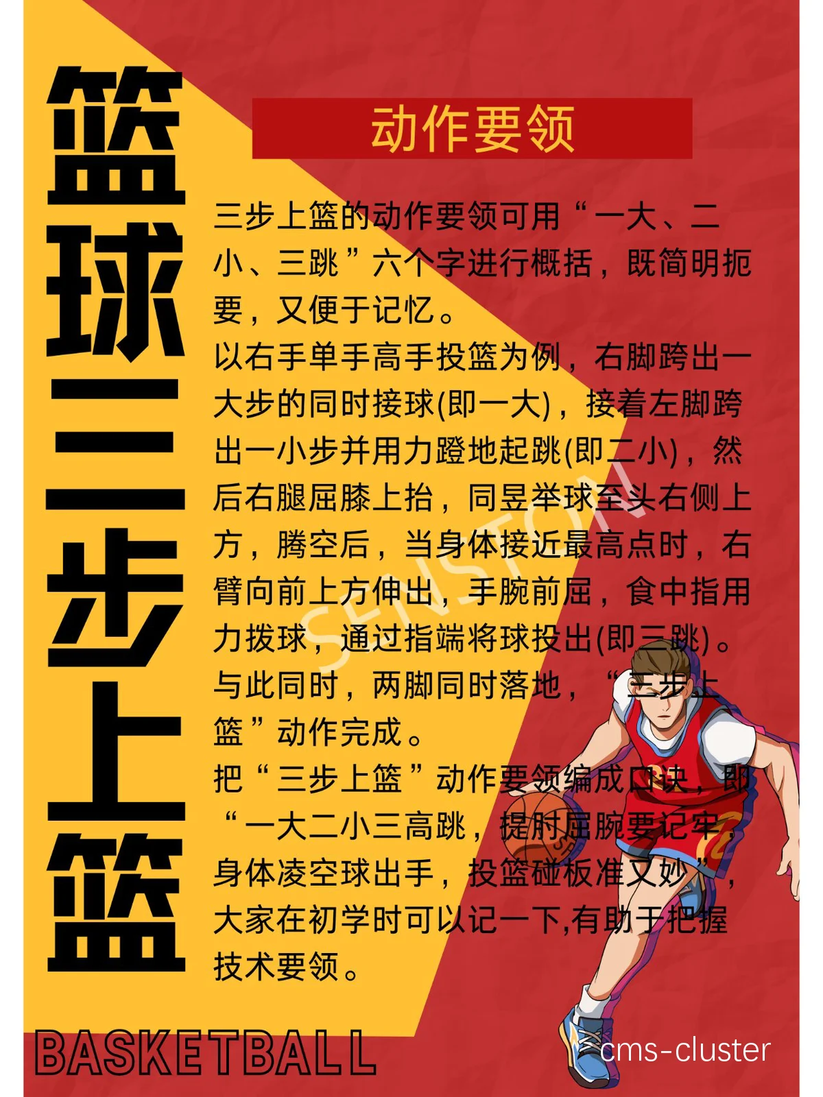 如何通过优化赛制提升篮球训练效果？