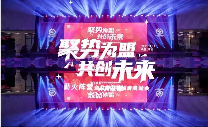 篮球训练感想心得300字怎么写的_2